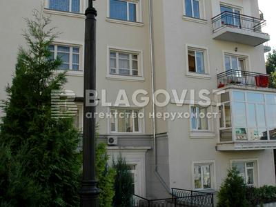 квартира за адресою Лютеранська вул., 21/12