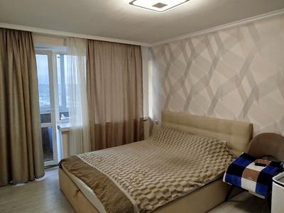 квартира по адресу Чаривная ул., 161
