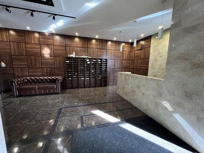 квартира за адресою Староміська вул., 1/1