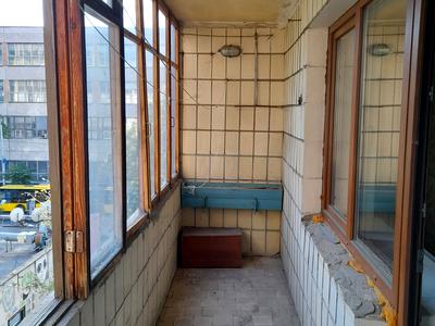 квартира за адресою Князів Острозьких вул. (Московська), 17/2