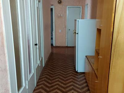 квартира по адресу просп.  Моторобудівників, 32