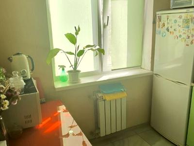 квартира за адресою Петра Калнишевського просп. (Косіора), 58