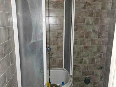 квартира за адресою Кульпарківська вул., 230-А