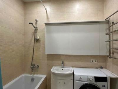 квартира по адресу Светлая ул., 3д