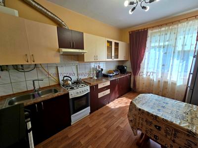 будинок за адресою Доманинська вул.