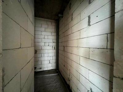 квартира по адресу Черновола ул., 11б