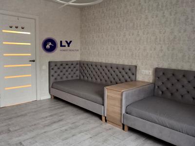 квартира по адресу Володимирська ул., 1