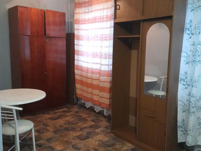 квартира за адресою Академіка Вернадського бульв., 63