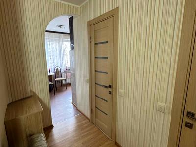 квартира по адресу Гната Юры ул., 4