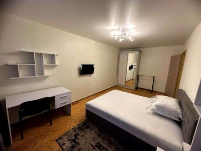 квартира по адресу Академика Королёва ул., 10-А