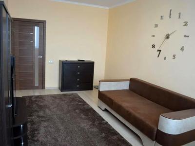 квартира за адресою Під Голоском вул., 10