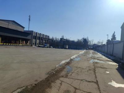 комерційна за адресою ЩОРСА, 59