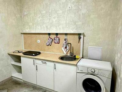 квартира по адресу Дмитриевская ул., 19