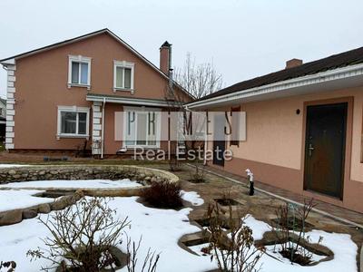 будинок за адресою Виноградний провулок