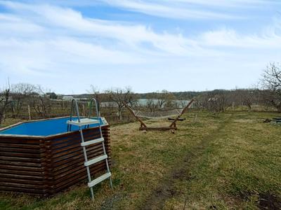 дом по адресу Кринична ул., 10