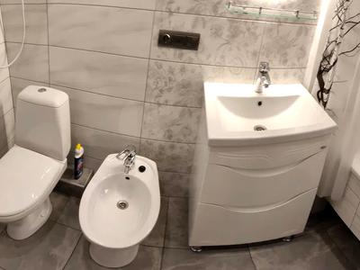 квартира за адресою Очеретяна вул., 10