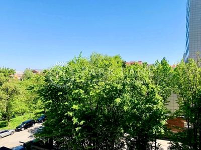 квартира по адресу Кудрявская ул., 24а
