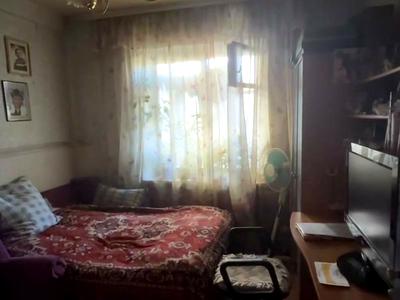 квартира по адресу Героев Полка 