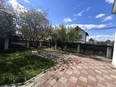 будинок за адресою Єнтузіастів садове товариство метро Славутич