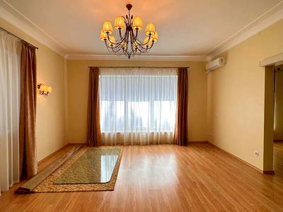 будинок за адресою с. Коблеве, провулок Курортний, 39А