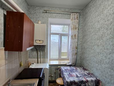 квартира за адресою Адміральська вул., 30