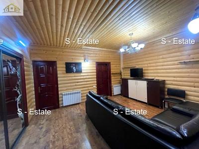 квартира по адресу Данилевского ул., 20