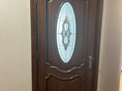 квартира за адресою Добровольців вул. (Маршала Говорова), 10б