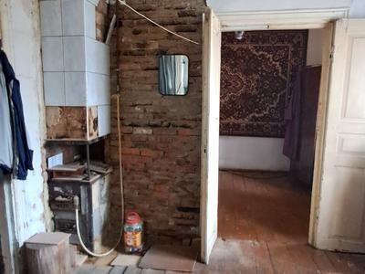 будинок за адресою Котляревського
