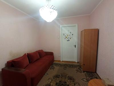 кімната за адресою Кловський узвіз, 3