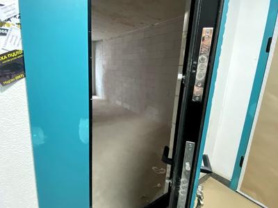 квартира по адресу Героїв Миколаєва ул., 129А