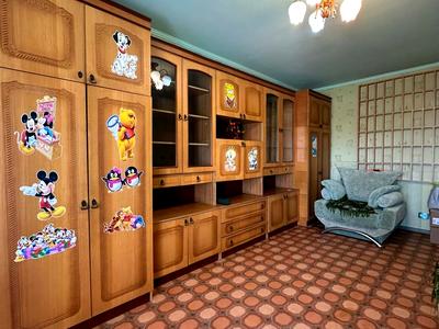 квартира за адресою Добрининський квартал, 5