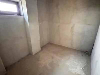 квартира по адресу Ленкавского ул., 34 к1