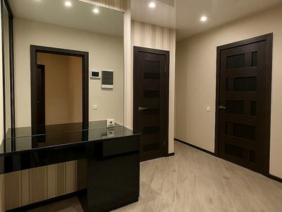 квартира за адресою Качанівська вул., 17