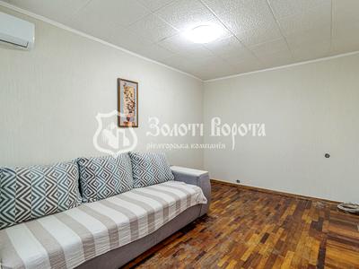 квартира по адресу Правды просп. (Правды), 64-Б