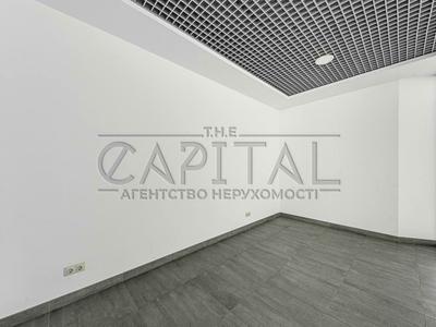 коммерческая по адресу Антоновича ул., 131