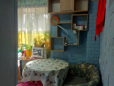 квартира по адресу Макеевская ул., 2