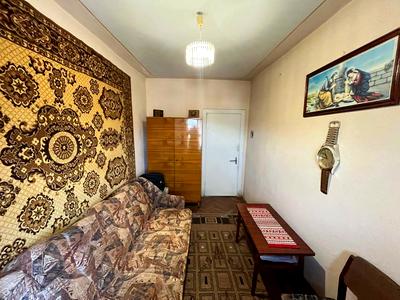 квартира за адресою Золота вул. (), 40