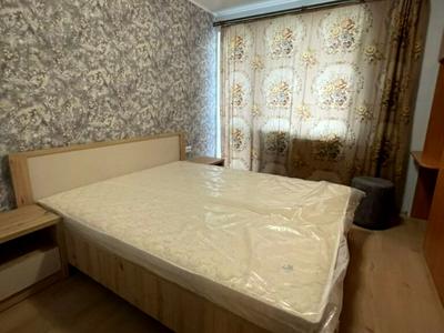 квартира за адресою Краківська вул., 18