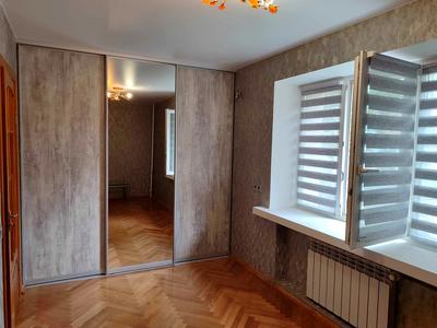 квартира за адресою Богданівська вул., 1