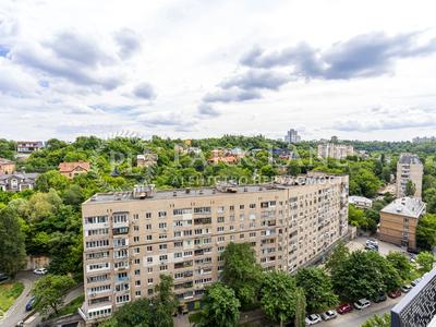 квартира за адресою Мокра вул. (Кудряшова), 8-Б