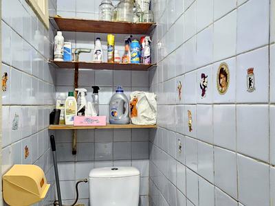 квартира за адресою Поліська вул., 14