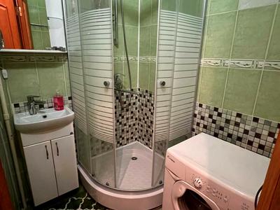 квартира по адресу Берестейский просп. (Победы), 22