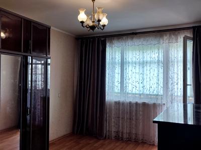 квартира за адресою 92 бригади вул., 48б