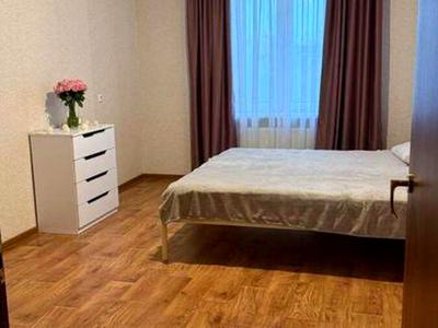 квартира за адресою Ясинуватський пров., 11