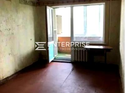 квартира за адресою Романа Шухевича просп. (Генерала Ватутіна), 22-А