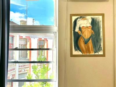 квартира по адресу Покровская ул., 9