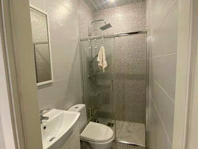 квартира по адресу Зеленая ул., 281б