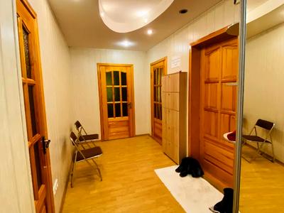 квартира за адресою Героїв просп., 40