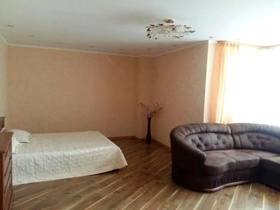 квартира по адресу Гетьмана, 1