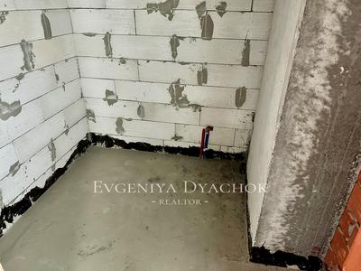 квартира за адресою Ревуцького вул., 40-Б